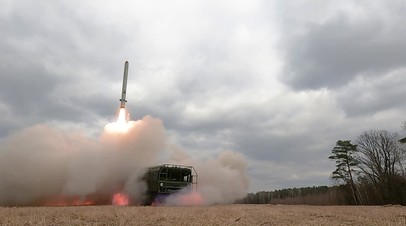 Продолжено продвижение в глубину обороны противника: ВС РФ освободили в ДНР населённый пункт Камышевка