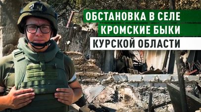 «В результате падения БПЛА»: на объекте Минобороны РФ в Волгоградской области произошёл пожар