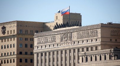 На Волчанском и Липцевском направлениях: группировка войск «Север» за сутки поразила формирования пяти бригад ВСУ